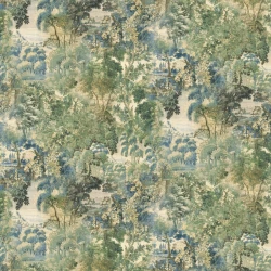 38731-1 Обои A.S. Creation Garda