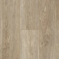 Кварц-виниловый ламинат Respect Floor Master 2802 Дуб Лофт