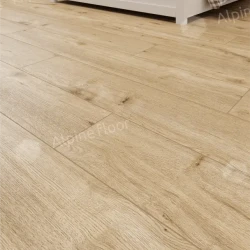 Ламинат Альпайн флор / Alpine floor Intensity LF101-03 Дуб Феррара