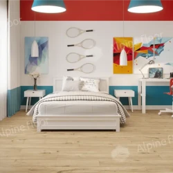 Ламинат Альпайн флор / Alpine floor Intensity LF101-03 Дуб Феррара