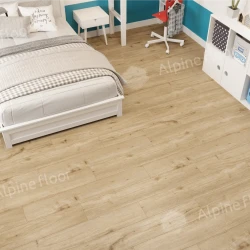 Ламинат Альпайн флор / Alpine floor Intensity LF101-03 Дуб Феррара