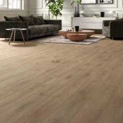 Ламинат Alsapan Elegant E511 Крафт