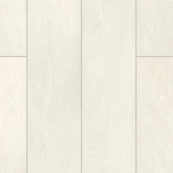 Ламинат Bonkeel Slim Wood 100