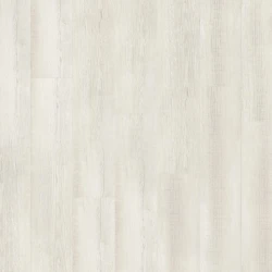 Кварц-виниловая плитка Bonkeel Discostar Mirage