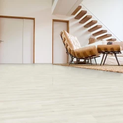 Кварц-виниловая плитка Bonkeel Discostar Mirage