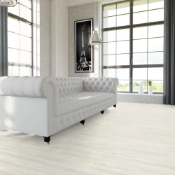 Кварц-виниловая плитка Bonkeel Discostar Mirage