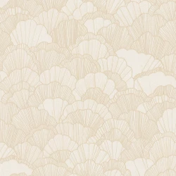 Обои Studio Italia Collection Meraviglia MV20018