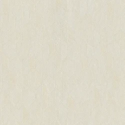 Обои Studio Italia Collection Mediolanum ME80007