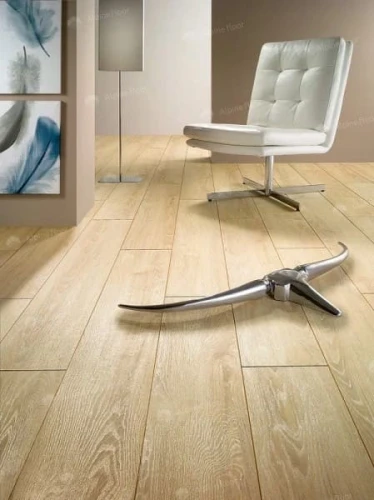 Ламинат Homflor Strong 621 Canaries Oak на Otdelka1.ru