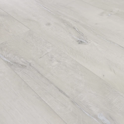 Виниловый Ламинат Floorwood Unit 3958 Дуб Пульсар на otdelka1.ru