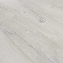 Виниловый Ламинат Floorwood Юнит / Unit 3958 Дуб Пульсар