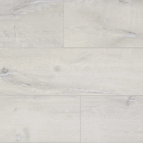 Виниловый Ламинат Floorwood Unit 3958 Дуб Пульсар на otdelka1.ru