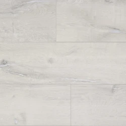 Виниловый Ламинат Floorwood Юнит / Unit 3958 Дуб Пульсар