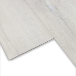 Виниловый Ламинат Floorwood Юнит / Unit 3958 Дуб Пульсар