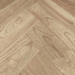 Ламинат Floor Fort 19004-30 HC Орех Питсбург