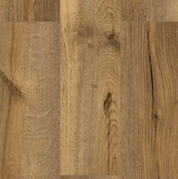 Ламинат Kastamonu River FRV008 Дуб Эрн на otdelka1.ru