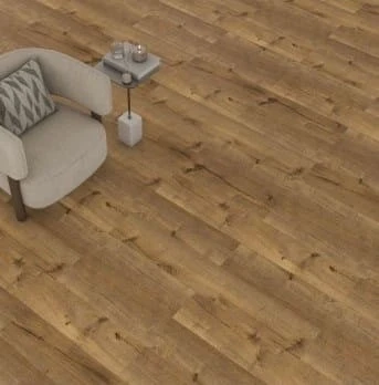 Ламинат Kastamonu River FRV008 Дуб Эрн на otdelka1.ru