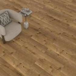 Ламинат Kastamonu River FRV008 Дуб Эрн