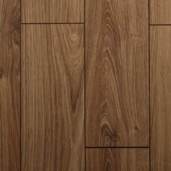 Ламинат Sunfloor 33 класс SF104 Дуб Самора