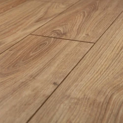 Ламинат Sunfloor 33 класс SF104 Дуб Самора