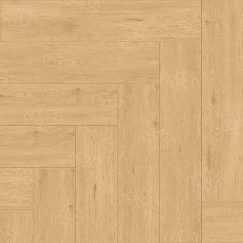 SPC ламинат Natisston Rubis 5003-11 Harmonisk на otdelka1.ru