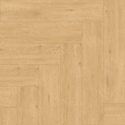 SPC ламинат Natisston Rubis 5003-11 Harmonisk