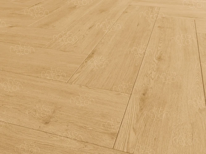 SPC ламинат Natisston Rubis 5003-11 Harmonisk на otdelka1.ru