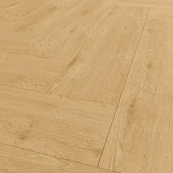 SPC ламинат Natisston Rubis 5003-11 Harmonisk