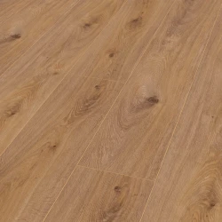 Ламинат Кронотекс / Kronotex Exquisit Aqua D4169 Дуб Престиж светлый