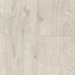 Ламинат Kronopol Aurum Fiori Aqua Zero D4586 Дуб Орхидея