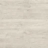 Ламинат Kronopol Aurum Fiori Aqua Zero D4586 Дуб Орхидея на Otdelka1.ru
