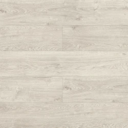 Ламинат Kronopol Aurum Fiori Aqua Zero D4586 Дуб Орхидея