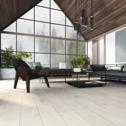 Ламинат Kronopol Aurum Fiori Aqua Zero D4586 Дуб Орхидея