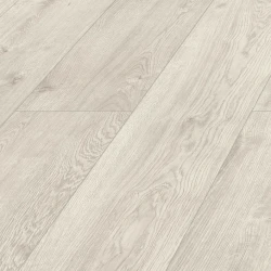 Ламинат Kronopol Aurum Fiori Aqua Zero D4586 Дуб Орхидея