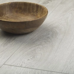 Ламинат Kronopol Aurum Fiori Aqua Zero D4586 Дуб Орхидея