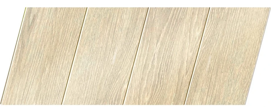 Реечный потолок Ceiling group 100P 210 Дуб светлый на otdelka1.ru