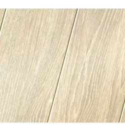 Реечный потолок Ceiling group 100P 210 Дуб светлый