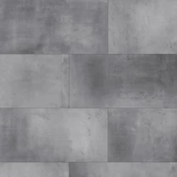 Виниловая плитка Grabo Plank-it Hodor