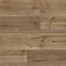 Ламинат Kronostar Biom D50677 Дуб Лоуссон на Otdelka1.ru