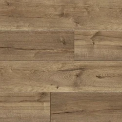 Ламинат Kronostar Биом / Biom D50677 Дуб Лоуссон