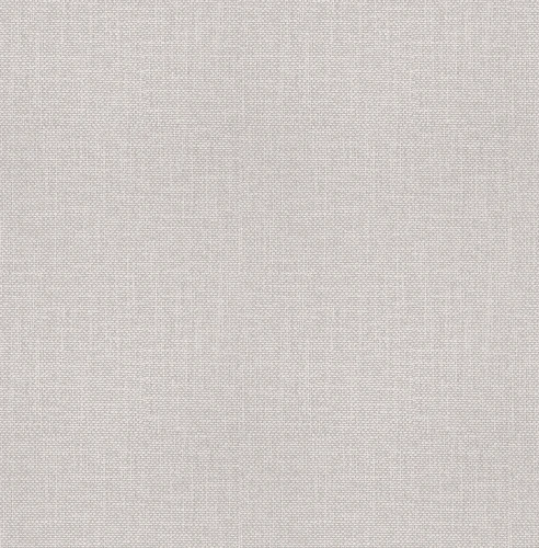 Текстильные обои Decaro Eileen Gray EI5115 на Otdelka1.ru