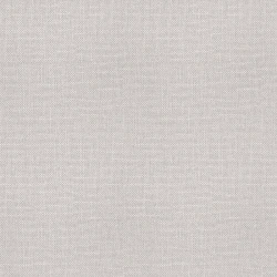 Текстильные обои Decaro Eileen Gray EI5115