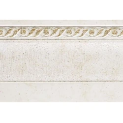 Плинтус напольный Decomaster 153-40