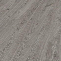 Ламинат Кронотекс / Kronotex Robusto D3571 Дуб Таймлесс серый