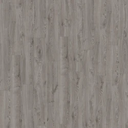 Ламинат Кронотекс / Kronotex Robusto D3571 Дуб Таймлесс серый