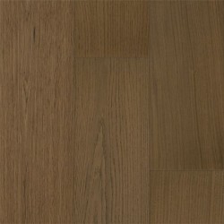 Кварцевый паркет Quartz Parquet Престиж 1258-59 Дуб Кедровый Латте