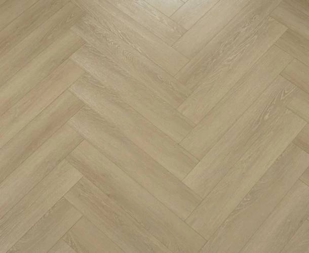 Ламинат Mostflooring Provence 8805 Валансоль на Otdelka1.ru