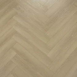 Ламинат Mostfloor Прованс / Provence 8805 Валансоль