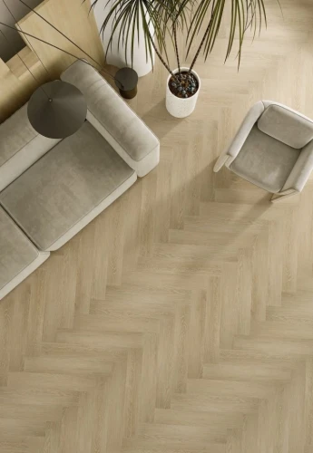 Ламинат Mostflooring Provence 8805 Валансоль на Otdelka1.ru