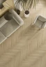 Ламинат Mostflooring Provence 8805 Валансоль на Otdelka1.ru
